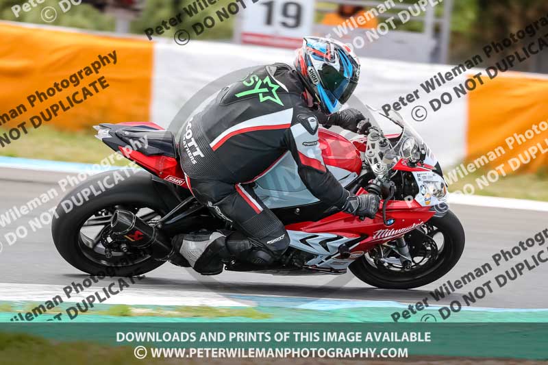 estoril;event digital images;motorbikes;no limits;peter wileman photography;portugal;trackday;trackday digital images